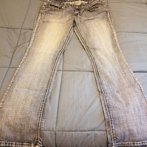 Request Jeans